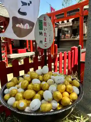 鴻神社の{uncategorized: "未分類", other: "その他", undefined: "問題あり", building: "その他建物", grave: "お墓", sacred_gate: "鳥居", guardian: "狛犬", statue: "像", buddha: "仏像", history: "歴史", nature: "自然", garden: "庭園", animal: "動物", pagoda: "塔", temizu: "手水舎", mountain_gate: "山門・神門", sanctuary: "本殿・本堂", subordinate: "末社・摂社", art: "芸術", scenery: "景色", jizo: "地蔵", ema: "絵馬", goshuin: "御朱印", omikuji: "おみくじ", items: "授与品その他", amulet: "お守り", goshuincho: "御朱印帳", eats: "食事", festival: "お祭り", votive_dance: "神楽", shichigosan: "七五三参", wedding: "結婚式", experience: "体験その他", initially: "初詣", around: "周辺", anti_infection: "感染症対策"}