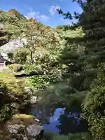 山清寺(福島県)