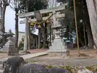 天満神社の{uncategorized: "未分類", other: "その他", undefined: "問題あり", building: "その他建物", grave: "お墓", sacred_gate: "鳥居", guardian: "狛犬", statue: "像", buddha: "仏像", history: "歴史", nature: "自然", garden: "庭園", animal: "動物", pagoda: "塔", temizu: "手水舎", mountain_gate: "山門・神門", sanctuary: "本殿・本堂", subordinate: "末社・摂社", art: "芸術", scenery: "景色", jizo: "地蔵", ema: "絵馬", goshuin: "御朱印", omikuji: "おみくじ", items: "授与品その他", amulet: "お守り", goshuincho: "御朱印帳", eats: "食事", festival: "お祭り", votive_dance: "神楽", shichigosan: "七五三参", wedding: "結婚式", experience: "体験その他", initially: "初詣", around: "周辺", anti_infection: "感染症対策"}
