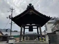 本覚寺(京都府)