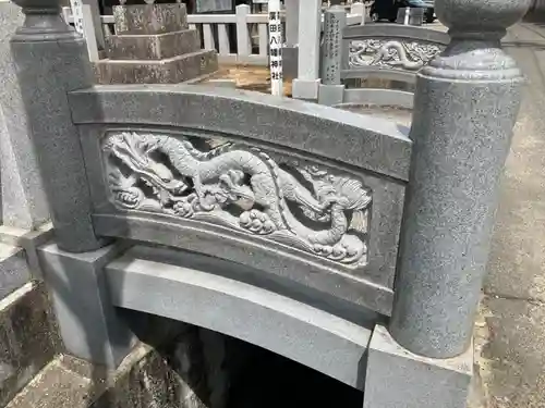 廣田八幡神社のその他建物