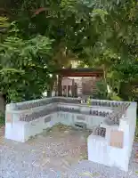 慶福寺(埼玉県)