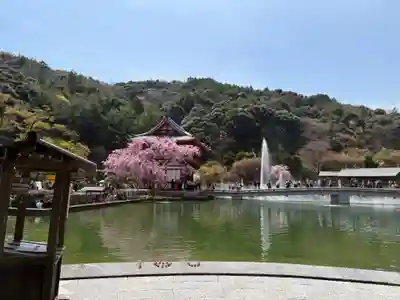 勝尾寺(大阪府)