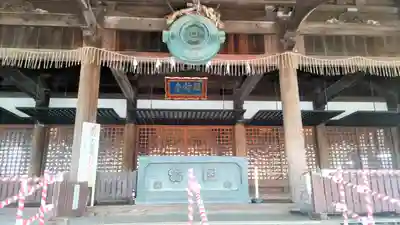 法華経寺のその他建物