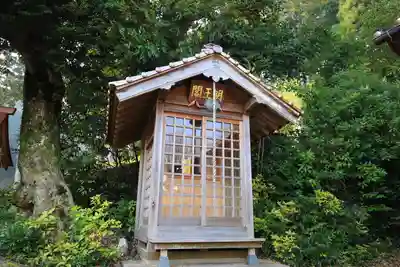 十楽寺の本殿・本堂