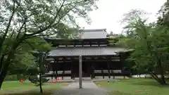 根来寺(和歌山県)