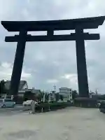 大神神社の{uncategorized: "未分類", other: "その他", undefined: "問題あり", building: "その他建物", grave: "お墓", sacred_gate: "鳥居", guardian: "狛犬", statue: "像", buddha: "仏像", history: "歴史", nature: "自然", garden: "庭園", animal: "動物", pagoda: "塔", temizu: "手水舎", mountain_gate: "山門・神門", sanctuary: "本殿・本堂", subordinate: "末社・摂社", art: "芸術", scenery: "景色", jizo: "地蔵", ema: "絵馬", goshuin: "御朱印", omikuji: "おみくじ", items: "授与品その他", amulet: "お守り", goshuincho: "御朱印帳", eats: "食事", festival: "お祭り", votive_dance: "神楽", shichigosan: "七五三参", wedding: "結婚式", experience: "体験その他", initially: "初詣", around: "周辺", anti_infection: "感染症対策"}