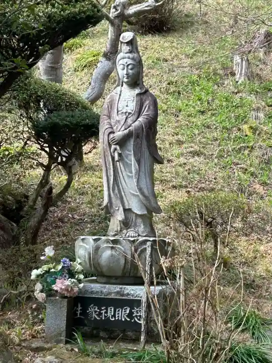 国宝 大法寺の{uncategorized: "未分類", other: "その他", undefined: "問題あり", building: "その他建物", grave: "お墓", sacred_gate: "鳥居", guardian: "狛犬", statue: "像", buddha: "仏像", history: "歴史", nature: "自然", garden: "庭園", animal: "動物", pagoda: "塔", temizu: "手水舎", mountain_gate: "山門・神門", sanctuary: "本殿・本堂", subordinate: "末社・摂社", art: "芸術", scenery: "景色", jizo: "地蔵", ema: "絵馬", goshuin: "御朱印", omikuji: "おみくじ", items: "授与品その他", amulet: "お守り", goshuincho: "御朱印帳", eats: "食事", festival: "お祭り", votive_dance: "神楽", shichigosan: "七五三参", wedding: "結婚式", experience: "体験その他", initially: "初詣", around: "周辺", anti_infection: "感染症対策"}