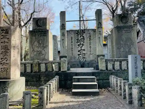 富岡八幡宮(東京都)