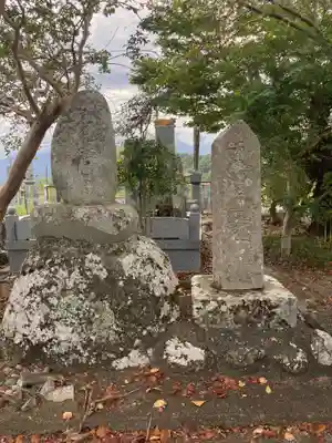 妙蓮寺(山梨県)