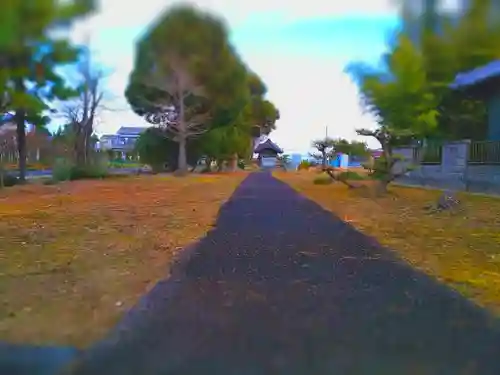 日吉社のその他建物