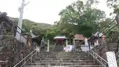 龍光寺(愛媛県)