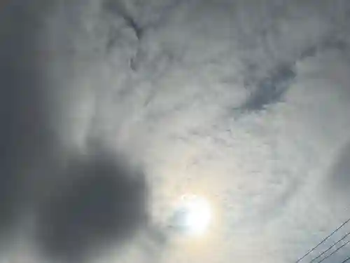 西方山極楽寺(岐阜県)