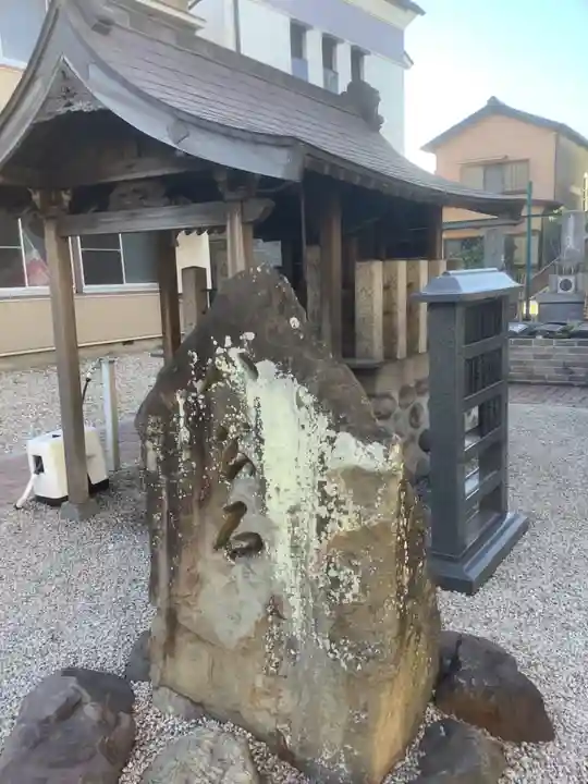 薬王山 大教院のその他建物