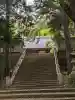 熊野神社の{uncategorized: "未分類", other: "その他", undefined: "問題あり", building: "その他建物", grave: "お墓", sacred_gate: "鳥居", guardian: "狛犬", statue: "像", buddha: "仏像", history: "歴史", nature: "自然", garden: "庭園", animal: "動物", pagoda: "塔", temizu: "手水舎", mountain_gate: "山門・神門", sanctuary: "本殿・本堂", subordinate: "末社・摂社", art: "芸術", scenery: "景色", jizo: "地蔵", ema: "絵馬", goshuin: "御朱印", omikuji: "おみくじ", items: "授与品その他", amulet: "お守り", goshuincho: "御朱印帳", eats: "食事", festival: "お祭り", votive_dance: "神楽", shichigosan: "七五三参", wedding: "結婚式", experience: "体験その他", initially: "初詣", around: "周辺", anti_infection: "感染症対策"}