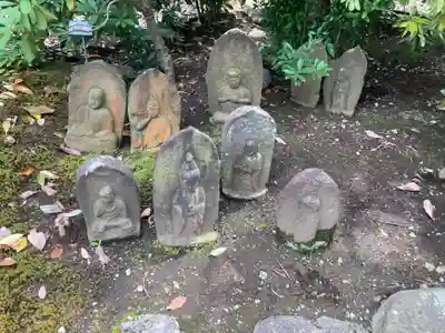 総持院(神奈川県)