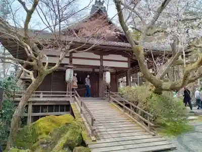 石山寺(滋賀県)