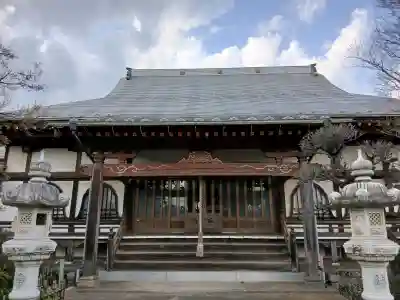 光明寺の{uncategorized: "未分類", other: "その他", undefined: "問題あり", building: "その他建物", grave: "お墓", sacred_gate: "鳥居", guardian: "狛犬", statue: "像", buddha: "仏像", history: "歴史", nature: "自然", garden: "庭園", animal: "動物", pagoda: "塔", temizu: "手水舎", mountain_gate: "山門・神門", sanctuary: "本殿・本堂", subordinate: "末社・摂社", art: "芸術", scenery: "景色", jizo: "地蔵", ema: "絵馬", goshuin: "御朱印", omikuji: "おみくじ", items: "授与品その他", amulet: "お守り", goshuincho: "御朱印帳", eats: "食事", festival: "お祭り", votive_dance: "神楽", shichigosan: "七五三参", wedding: "結婚式", experience: "体験その他", initially: "初詣", around: "周辺", anti_infection: "感染症対策"}