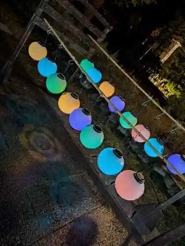 瑞巌寺(宮城県)