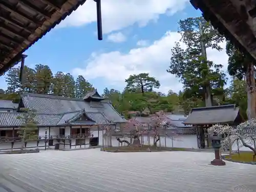 瑞巌寺(宮城県)