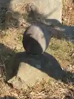 遍照院の{uncategorized: "未分類", other: "その他", undefined: "問題あり", building: "その他建物", grave: "お墓", sacred_gate: "鳥居", guardian: "狛犬", statue: "像", buddha: "仏像", history: "歴史", nature: "自然", garden: "庭園", animal: "動物", pagoda: "塔", temizu: "手水舎", mountain_gate: "山門・神門", sanctuary: "本殿・本堂", subordinate: "末社・摂社", art: "芸術", scenery: "景色", jizo: "地蔵", ema: "絵馬", goshuin: "御朱印", omikuji: "おみくじ", items: "授与品その他", amulet: "お守り", goshuincho: "御朱印帳", eats: "食事", festival: "お祭り", votive_dance: "神楽", shichigosan: "七五三参", wedding: "結婚式", experience: "体験その他", initially: "初詣", around: "周辺", anti_infection: "感染症対策"}