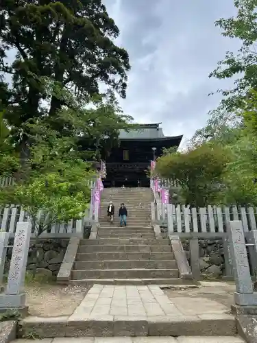 筑波山神社の{uncategorized: "未分類", other: "その他", undefined: "問題あり", building: "その他建物", grave: "お墓", sacred_gate: "鳥居", guardian: "狛犬", statue: "像", buddha: "仏像", history: "歴史", nature: "自然", garden: "庭園", animal: "動物", pagoda: "塔", temizu: "手水舎", mountain_gate: "山門・神門", sanctuary: "本殿・本堂", subordinate: "末社・摂社", art: "芸術", scenery: "景色", jizo: "地蔵", ema: "絵馬", goshuin: "御朱印", omikuji: "おみくじ", items: "授与品その他", amulet: "お守り", goshuincho: "御朱印帳", eats: "食事", festival: "お祭り", votive_dance: "神楽", shichigosan: "七五三参", wedding: "結婚式", experience: "体験その他", initially: "初詣", around: "周辺", anti_infection: "感染症対策"}