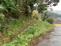 貴船神社の周辺