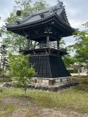 正法寺(岐阜県)