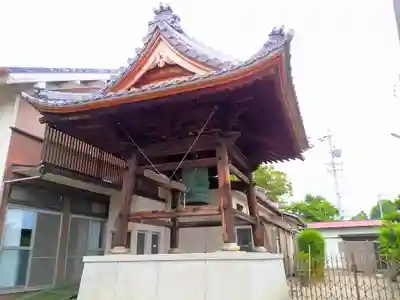 円龍寺のその他建物