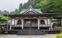 興福院(神奈川県)