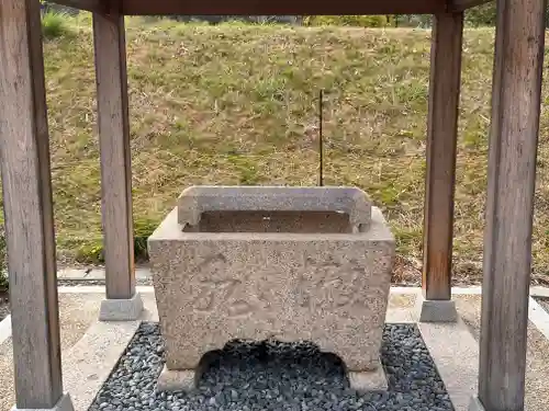 日枝神社(兵庫県)