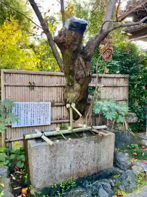 長建寺(京都府)
