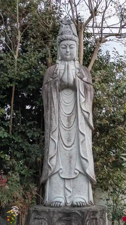 浄安寺(京都府)