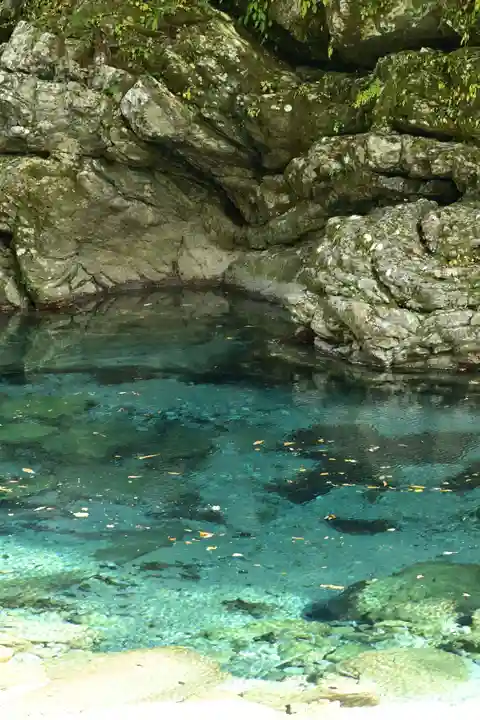 東陸様(高知県)