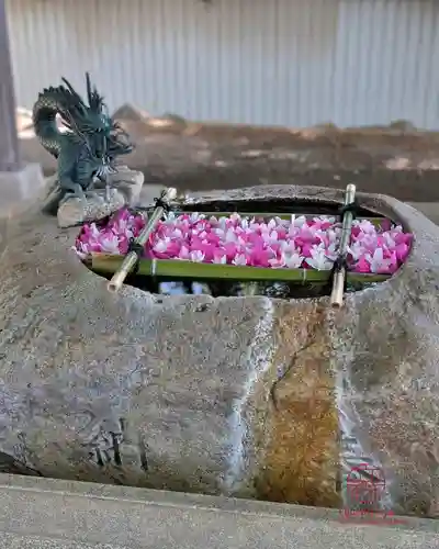 立志神社(滋賀県)