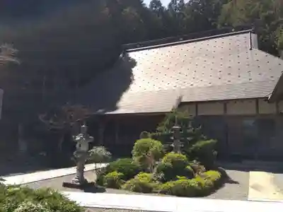 永林寺(京都府)