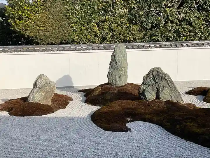 光清寺(京都府)