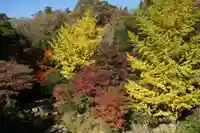 子安観音(山口県)