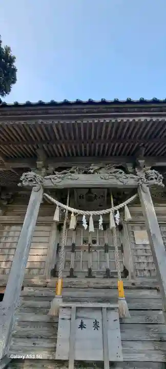 蛇ケ崎八幡神社の{uncategorized: "未分類", other: "その他", undefined: "問題あり", building: "その他建物", grave: "お墓", sacred_gate: "鳥居", guardian: "狛犬", statue: "像", buddha: "仏像", history: "歴史", nature: "自然", garden: "庭園", animal: "動物", pagoda: "塔", temizu: "手水舎", mountain_gate: "山門・神門", sanctuary: "本殿・本堂", subordinate: "末社・摂社", art: "芸術", scenery: "景色", jizo: "地蔵", ema: "絵馬", goshuin: "御朱印", omikuji: "おみくじ", items: "授与品その他", amulet: "お守り", goshuincho: "御朱印帳", eats: "食事", festival: "お祭り", votive_dance: "神楽", shichigosan: "七五三参", wedding: "結婚式", experience: "体験その他", initially: "初詣", around: "周辺", anti_infection: "感染症対策"}
