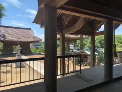 地蔵寺(千葉県)