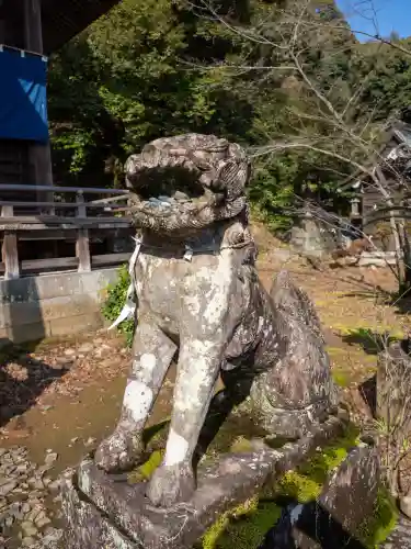 稲佐神社の{uncategorized: "未分類", other: "その他", undefined: "問題あり", building: "その他建物", grave: "お墓", sacred_gate: "鳥居", guardian: "狛犬", statue: "像", buddha: "仏像", history: "歴史", nature: "自然", garden: "庭園", animal: "動物", pagoda: "塔", temizu: "手水舎", mountain_gate: "山門・神門", sanctuary: "本殿・本堂", subordinate: "末社・摂社", art: "芸術", scenery: "景色", jizo: "地蔵", ema: "絵馬", goshuin: "御朱印", omikuji: "おみくじ", items: "授与品その他", amulet: "お守り", goshuincho: "御朱印帳", eats: "食事", festival: "お祭り", votive_dance: "神楽", shichigosan: "七五三参", wedding: "結婚式", experience: "体験その他", initially: "初詣", around: "周辺", anti_infection: "感染症対策"}