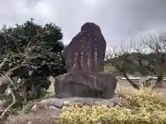 長福寺の建物その他