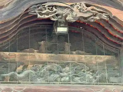 成田山川越別院の{uncategorized: "未分類", other: "その他", undefined: "問題あり", building: "その他建物", grave: "お墓", sacred_gate: "鳥居", guardian: "狛犬", statue: "像", buddha: "仏像", history: "歴史", nature: "自然", garden: "庭園", animal: "動物", pagoda: "塔", temizu: "手水舎", mountain_gate: "山門・神門", sanctuary: "本殿・本堂", subordinate: "末社・摂社", art: "芸術", scenery: "景色", jizo: "地蔵", ema: "絵馬", goshuin: "御朱印", omikuji: "おみくじ", items: "授与品その他", amulet: "お守り", goshuincho: "御朱印帳", eats: "食事", festival: "お祭り", votive_dance: "神楽", shichigosan: "七五三参", wedding: "結婚式", experience: "体験その他", initially: "初詣", around: "周辺", anti_infection: "感染症対策"}