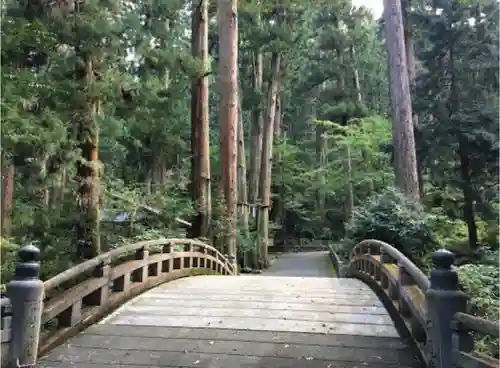 最乗寺（道了尊）のその他建物