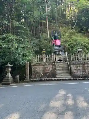 女人堂(和歌山県)