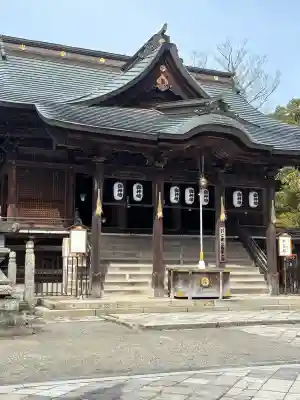 大原八幡宮の{uncategorized: "未分類", other: "その他", undefined: "問題あり", building: "その他建物", grave: "お墓", sacred_gate: "鳥居", guardian: "狛犬", statue: "像", buddha: "仏像", history: "歴史", nature: "自然", garden: "庭園", animal: "動物", pagoda: "塔", temizu: "手水舎", mountain_gate: "山門・神門", sanctuary: "本殿・本堂", subordinate: "末社・摂社", art: "芸術", scenery: "景色", jizo: "地蔵", ema: "絵馬", goshuin: "御朱印", omikuji: "おみくじ", items: "授与品その他", amulet: "お守り", goshuincho: "御朱印帳", eats: "食事", festival: "お祭り", votive_dance: "神楽", shichigosan: "七五三参", wedding: "結婚式", experience: "体験その他", initially: "初詣", around: "周辺", anti_infection: "感染症対策"}