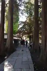 長圓寺の建物その他