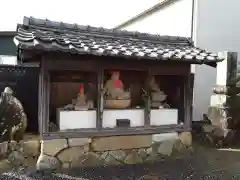 浄雲院(愛知県)