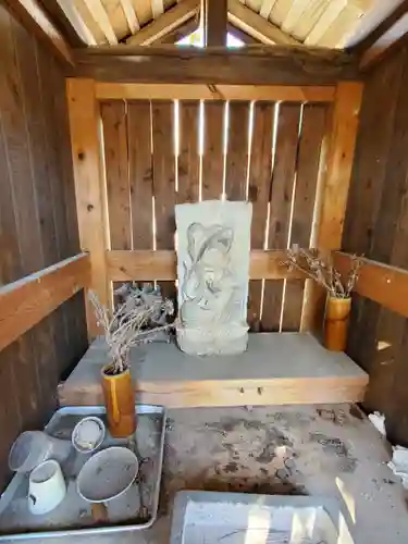 八坂神社(茨城県)