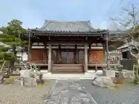 永福寺の{uncategorized: "未分類", other: "その他", undefined: "問題あり", building: "その他建物", grave: "お墓", sacred_gate: "鳥居", guardian: "狛犬", statue: "像", buddha: "仏像", history: "歴史", nature: "自然", garden: "庭園", animal: "動物", pagoda: "塔", temizu: "手水舎", mountain_gate: "山門・神門", sanctuary: "本殿・本堂", subordinate: "末社・摂社", art: "芸術", scenery: "景色", jizo: "地蔵", ema: "絵馬", goshuin: "御朱印", omikuji: "おみくじ", items: "授与品その他", amulet: "お守り", goshuincho: "御朱印帳", eats: "食事", festival: "お祭り", votive_dance: "神楽", shichigosan: "七五三参", wedding: "結婚式", experience: "体験その他", initially: "初詣", around: "周辺", anti_infection: "感染症対策"}